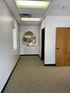 2109 W Spring Creek Pkwy photo
